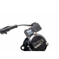 Atmosphärisches Blow-Off-Ventil E-DV Forge Motorsport FMEDV103A für Audi Cupra Seat Skoda VW 1.8 2.0 TSI-4