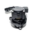 Atmosphärisches Blow-Off-Ventil E-DV Forge Motorsport FMEDV103A für Audi Cupra Seat Skoda VW 1.8 2.0 TSI-5