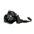 Atmosphärisches Blow-Off-Ventil E-DV Forge Motorsport FMEDV103A für Audi Cupra Seat Skoda VW 1.8 2.0 TSI-1