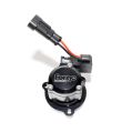 Umluftventi Blow Off E-DV Forge Motorsport FMEDV103R für Audi Cupra Seat Skoda VW 1.8 2.0 TSI-3