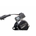 Umluftventi Blow Off E-DV Forge Motorsport FMEDV103R für Audi Cupra Seat Skoda VW 1.8 2.0 TSI-4