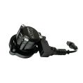 Umluftventi Blow Off E-DV Forge Motorsport FMEDV103R für Audi Cupra Seat Skoda VW 1.8 2.0 TSI-1