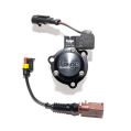 Blow Off Valve E-DV Recirculation Forge Motorsport FMEDV104R for BMW N13 1.6 N55 3.0 Turbo-6