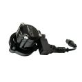 Blow Off Valve E-DV Recirculation Forge Motorsport FMEDV105R for Mercedes AMG A35 Ford Focus Fiesta-1