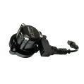 Atmosphärisches Blow-Off-Ventil E-DV Forge Motorsport FMEDV106A für Audi Cupra Seat Skoda VW 2.0 TSI-1