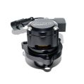 Blow Off Valve E-DV Atmospheric Forge Motorsport FMEDV108A for Renault Megane RS 280 300 Mk4-5