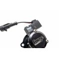 Umluftventi Blow Off E-DV Forge Motorsport FMEDV108R für Renault Megane RS 280 300 Mk4-4