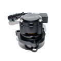 Umluftventi Blow Off E-DV Forge Motorsport FMEDV108R für Renault Megane RS 280 300 Mk4-5