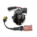 Blow Off Valve E-DV Recirculation Forge Motorsport FMEDV110R for BMW N20 2.0 Turbo-2