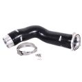 Rohr EGR Delete Pipe Forge Motorsport FMEGR25B für Volkswagen T5-2