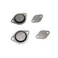 EGR Blanking Set Forge Motorsport FMEGRTDV6 for Land Rover TDV6-1