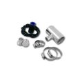 Assembly Kit for Turbo Valve Forge Motorsport FMFK022 for Ford Cosworth-1