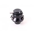 Ersatz Blow-Off-Ventil Offenes System Forge Motorsport FMFSITAT-N für 1.8 2.0T-2