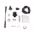 Ersatz Blow-Off-Ventil Offenes System Forge Motorsport FMFSITAT-N für 1.8 2.0T-1