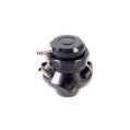 Recirculation Valve Forge Motorsport FMFSITVR for 2.0 TFSi1.4 TFSi-1