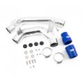 Ladeluftrohr-Kit Forge Motorsport FMHP207 für Peugeot 207 THP Blau-1