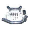 Hardpipe-Kit Forge Motorsport FMHP208.R für Peugeot 208 GTi Rot-1