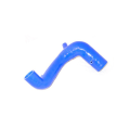 Silikon-Ansaugschlauch Forge Motorsport FMIBIND-B für Seat Mk2 Ibiza 1.8T Blau-1