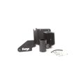 Intake Kit Forge Motorsport FMIND011K.B.P for Fiat Grande Punto Alfa Romeo Mito 1.4 Tjet Blue-1