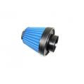 Ersatzfilter Forge Motorsport FMIND12RF-1