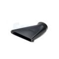 Ansaugsystem Forge Motorsport FMIND5R32.N für Volkswagen Golf 5 R32 schwarz-4