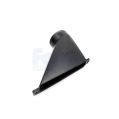 Ansaugsystem Forge Motorsport FMIND5R32.N für Volkswagen Golf 5 R32 schwarz-5