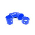 Direct Intake Kit Forge Motorsport FMIND5R32.N for Volkswagen Golf 5 R32 Blue-2