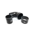 Ansaugsystem Forge Motorsport FMIND5R32.N für Volkswagen Golf 5 R32 schwarz-2