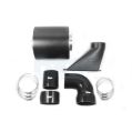 Ansaugsystem Forge Motorsport FMIND5R32.N für Volkswagen Golf 5 R32 schwarz-1