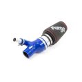 Direktes Ansaugsystem Forge Motorsport FO-FMINDDS3.B für Citroen DS3 1.6 Peugeot 207 RCZ THP Blau-2