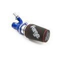 Direktes Ansaugsystem Forge Motorsport FO-FMINDDS3.B für Citroen DS3 1.6 Peugeot 207 RCZ THP Blau-3
