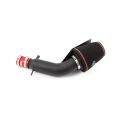 Ansaugsystem schwarz Forge Motorsport FMINDFPA-N.R.P für Fiat Punto Evo MultiJet rot-1
