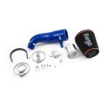 Ansaugsystem Direct Intake Forge Motorsport FMINDIB12.B für Seat Ibiza 1.2 TSI Blau-1