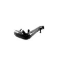 Intake Hose Forge Motorsport FMINDIBFR4 for Seat Ibiza 4 1.8 Turbo Black-1