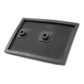 Ersatzfilter für Ansaugkit Forge Motorsport FMINDK14RF für 1.4 TSI-2