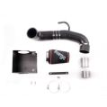 Induction Kit Forge Motorsport FMINDK25.N for Skoda Fabia 1.0 TSI 2017+ Black-1