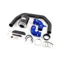 Schwarzes Direct Intake Kit Forge Motorsport FMINDK32N.B für Suzuki Swift Sport 1.4 turbo ZC33S LHD Blau-1