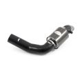 Induction Kit Forge Motorsport FMINDK34 for Suzuki Jimny 2018+-3