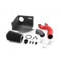 Direct-Ansaugkit Forge Motorsport FMINDK35-LHD.R.P für Volkswagen Audi Seat Skoda VAG 1.5 TSI EVO Rot-1