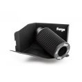 Direct-Ansaugkit Forge Motorsport FMINDK35-LHD.R.P für Volkswagen Audi Seat Skoda VAG 1.5 TSI EVO Rot-2