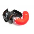 Ansaugkit Forge Motorsport FMINDK39.R für Seat Ibiza Ateca 1.0 TSI Rot-2