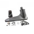 Carbon-Ansaugkit Forge Motorsport FMINDK40 für Audi Cupra Seat Skoda VW VAG 2.0 TSI EA888-2