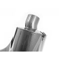 Carbon-Ansaugkit Forge Motorsport FMINDK40 für Audi Cupra Seat Skoda VW VAG 2.0 TSI EA888-3
