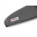 Carbon-Ansaugkit Forge Motorsport FMINDK40 für Audi Cupra Seat Skoda VW VAG 2.0 TSI EA888-4