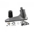 Carbon-Ansaugkit Forge Motorsport FMINDK40 für Audi Cupra Seat Skoda VW VAG 2.0 TSI EA888-1