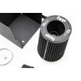 Induction Kit Forge Motorsport FMINDK45 for Hyundai i20N-4
