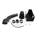 Carbon-Direktansaugkit Forge Motorsport FMINDK47-RS3 für Audi RS3 8Y 8V-1