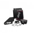 Ansaugsystem Direct Intake Forge Motorsport FMINDK5 für Ford Fiesta Mk7 1.0T Ecoboost-1