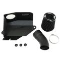 Direct Intake Kit Forge Motorsport FMINDK52 for Audi Seat Skoda VW VAG 1.0 TSI 2022+-1