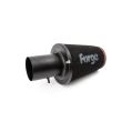 Schaumstoff-Austauschfilter Forge Motorsport FMINDMK7F-2